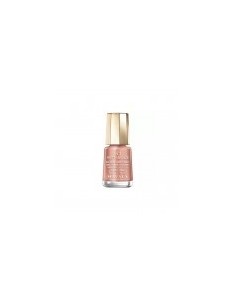MAVALA PRETTY BRONZE 971