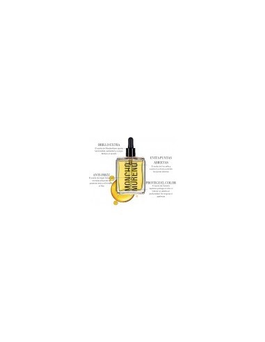 MONCHO MORENO SHINE ON ME 50ML