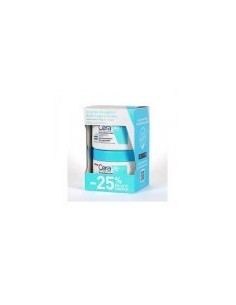 CERAVE DUPLO CREMA...