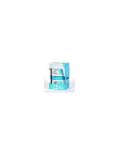 CERAVE DUPLO CREMA ANTI-RUGOSIDADES...