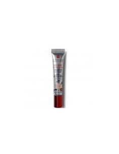 ERBORIAN CC EYE CLAIR SPF... 2