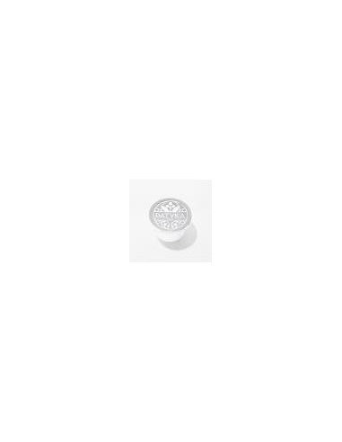 PATYKA MASQUE LIFT PRO RECHARGE 50 ML
