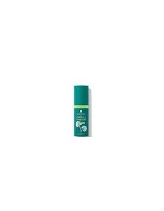 ERBORIAN CENTELLA ACNE CARE...