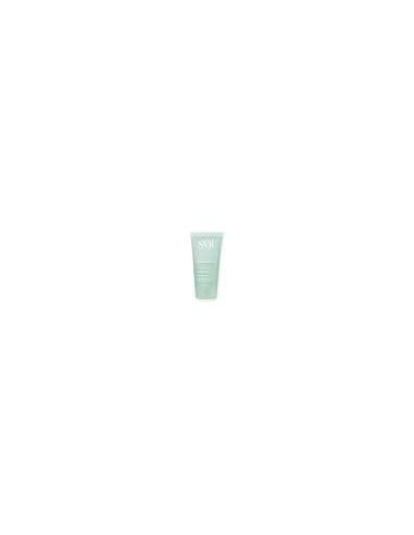 SVR GEL MOUSSANTE PHYSIOPURE 200ML