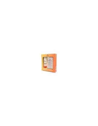COFRE RILASTIL AGER REPAIR SPF50 50ML...