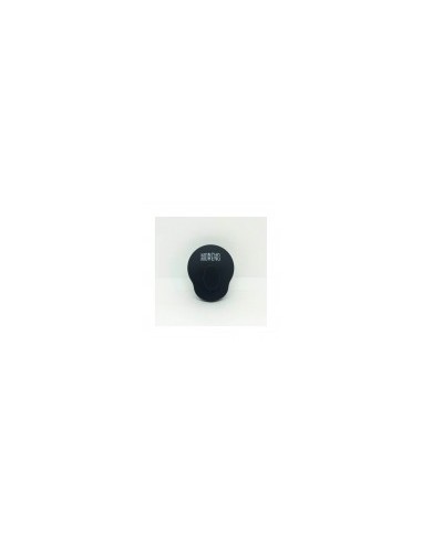 MONCHO MORENO MAGIC BRUSH MASSAGE NEGRO