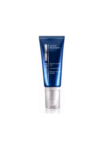 NEOSTRATA SKIN ACTIVE CELLULAR...