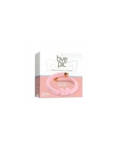 PRIM PULSERA AROMATICA KIDS...