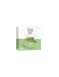PRIM PULSERA AROMATICA KIDS...