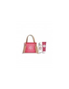 ROGER GALLET NECESER...