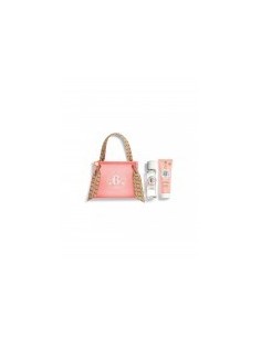 ROGER GALLET NECESER FLEUR...