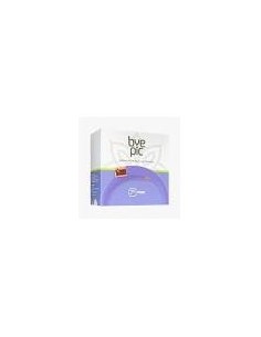 PRIM PULSERA AROMATICA MORADA