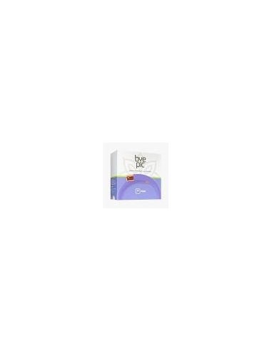 PRIM PULSERA AROMATICA MORADA