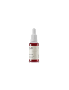 IVB VITAMINA B12 30 ML 2