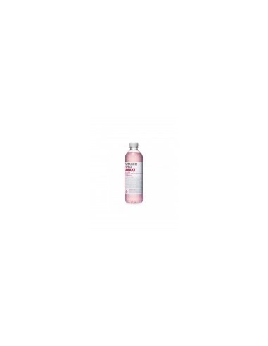VITAMIN WELL AWAKE 500ML