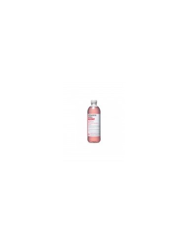 VITAMIN WELL BOOST 500ML