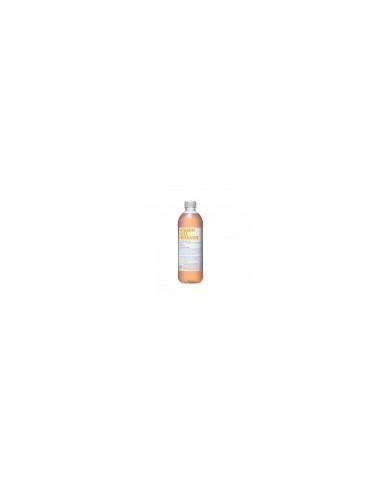 VITAMIN WELL ENHANCE 500ML
