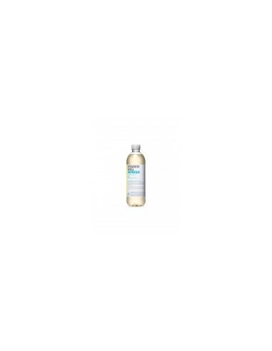 VITAMIL WELL REFRESH 500ML