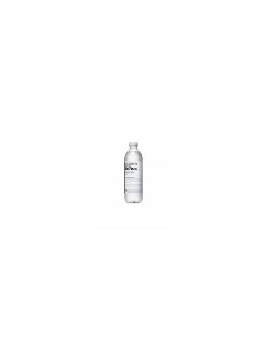 VITAMIN WELL RELOAD 500 ML