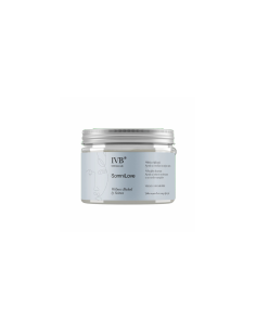 IVB SOMNILOVE LIMON 210 GR 2