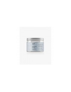 IVB SOMNILOVE NARANJA 210 GR 2