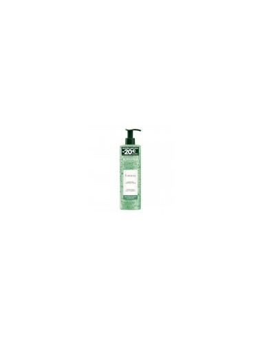 RENE FURTERER FORTICEA CHAMPU 600ML