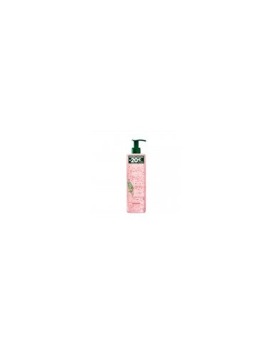 RENE FURTERER TONUCIA CHAMPU 600ML