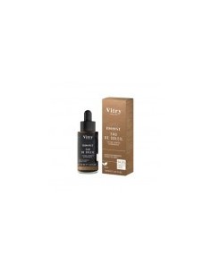 VITRY BOOST EAU DE SOLEIL...