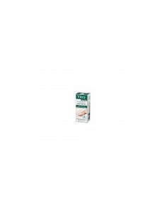 VITRY REPARADOR SENSITIVE...