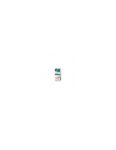VITRY REPARADOR SENSITIVE PRO EXPERT...