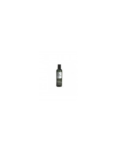 LAZARTIGUE NEUTRALIZE SHAMPOO 250ML