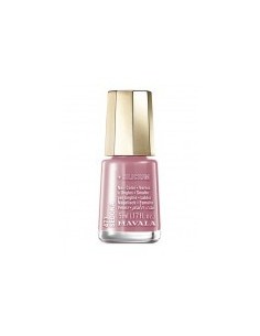 MAVALA ESMALTE COLOR SEDONA...