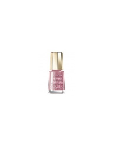 MAVALA ESMALTE COLOR SEDONA N473