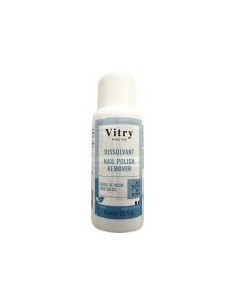 VITRY DISOLVENTE UÑAS 75ML