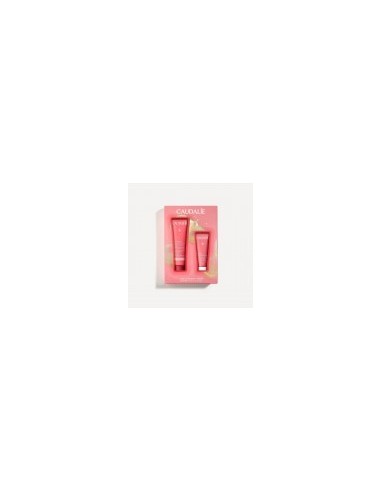 COFRE CAUDALIE VINOHYDRA CREMA +...