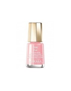 MAVALA ESMALTE FIJI 316 5ML