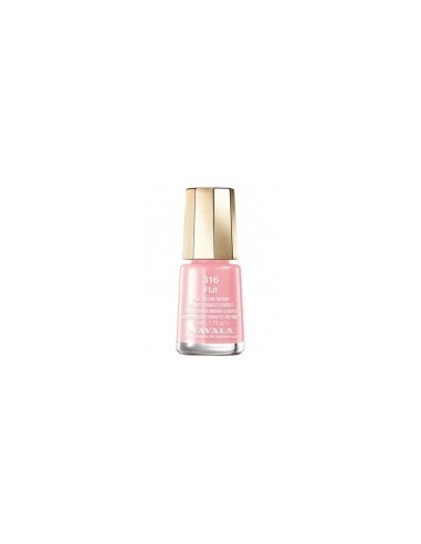 MAVALA ESMALTE FIJI 316 5ML