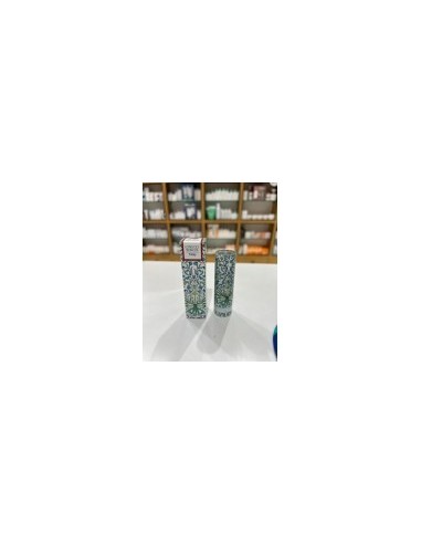 VITRY LIPS BARRA LABIOS ROUGE BRIQUE...