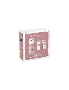 EUCERIN COFRE ANTIPIGMENT...