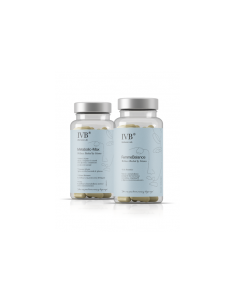 IVB PACK FEMMEBALANCE &...