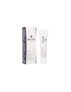 RILASTIL PACK AQUA INTENSE...