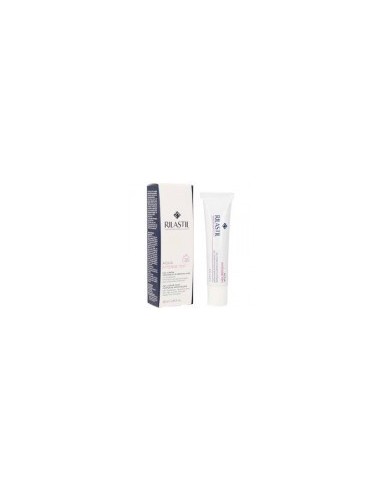 RILASTIL PACK AQUA INTENSE 72H 2º UND...