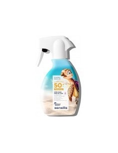 SENSILIS DUPLO LOTION SPRAY... 2