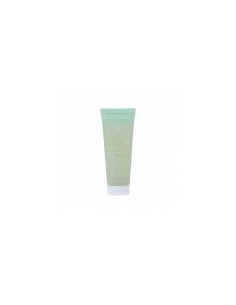 CAUDALIE VINOPURE PURIFYING...