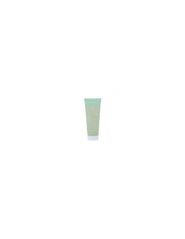 CAUDALIE VINOPURE PURIFYING GEL...