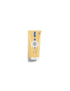GEL DUCHA ROGER GALLET...