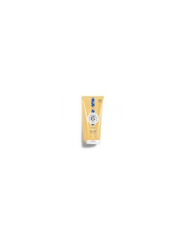 GEL DUCHA ROGER GALLET VAINILLE...