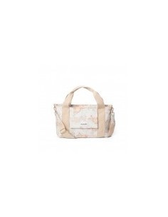 SUAVINEX BOLSO MATERNIDAD...