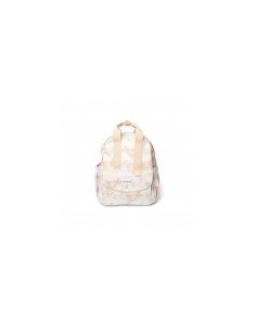 SUAVINEX MOCHILA MATERNIDAD...