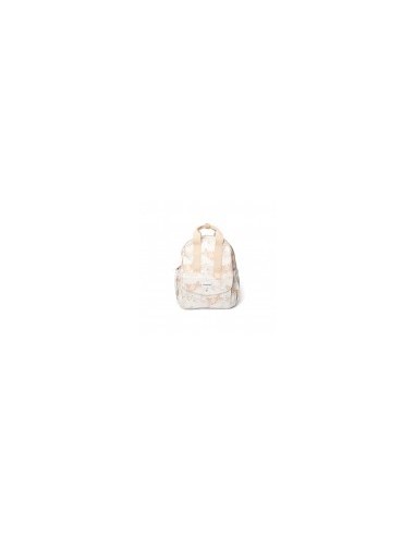 SUAVINEX MOCHILA MATERNIDAD PRINT